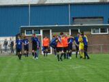 Wolfaartsdijk 1 - S.K.N.W.K. 1 (oefen) seizoen 2020-2021 (22/122)