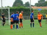 Wolfaartsdijk 1 - S.K.N.W.K. 1 (oefen) seizoen 2020-2021 (32/122)