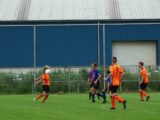 Wolfaartsdijk 1 - S.K.N.W.K. 1 (oefen) seizoen 2020-2021 (37/122)