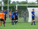 Wolfaartsdijk 1 - S.K.N.W.K. 1 (oefen) seizoen 2020-2021 (66/122)