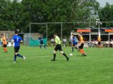 Wolfaartsdijk 1 - S.K.N.W.K. 1 (oefen) seizoen 2020-2021 (87/122)