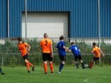 Wolfaartsdijk 1 - S.K.N.W.K. 1 (oefen) seizoen 2020-2021 (89/122)