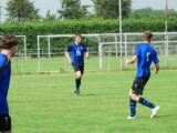 Wolfaartsdijk 1 - S.K.N.W.K. 1 (oefen) seizoen 2020-2021 (96/122)