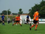 Wolfaartsdijk 1 - S.K.N.W.K. 1 (oefen) seizoen 2020-2021 (115/122)