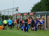 Wolfaartsdijk 1 - S.K.N.W.K. 1 (oefen) seizoen 2020-2021 (122/122)