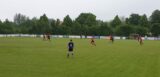 Yerseke JO17-1 - S.K.N.W.K. JO17-1 (Regiocup) (4/37)