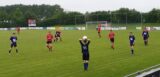 Yerseke JO17-1 - S.K.N.W.K. JO17-1 (Regiocup) (5/37)