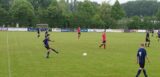 Yerseke JO17-1 - S.K.N.W.K. JO17-1 (Regiocup) (8/37)