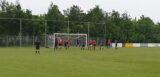 Yerseke JO17-1 - S.K.N.W.K. JO17-1 (Regiocup) (9/37)