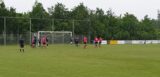 Yerseke JO17-1 - S.K.N.W.K. JO17-1 (Regiocup) (10/37)