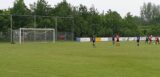 Yerseke JO17-1 - S.K.N.W.K. JO17-1 (Regiocup) (11/37)