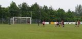 Yerseke JO17-1 - S.K.N.W.K. JO17-1 (Regiocup) (12/37)