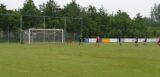 Yerseke JO17-1 - S.K.N.W.K. JO17-1 (Regiocup) (13/37)