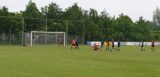 Yerseke JO17-1 - S.K.N.W.K. JO17-1 (Regiocup) (14/37)