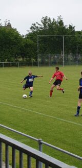 Yerseke JO17-1 - S.K.N.W.K. JO17-1 (Regiocup) (15/37)