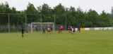 Yerseke JO17-1 - S.K.N.W.K. JO17-1 (Regiocup) (16/37)