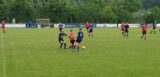 Yerseke JO17-1 - S.K.N.W.K. JO17-1 (Regiocup) (18/37)