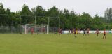 Yerseke JO17-1 - S.K.N.W.K. JO17-1 (Regiocup) (19/37)