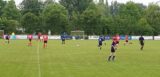 Yerseke JO17-1 - S.K.N.W.K. JO17-1 (Regiocup) (20/37)