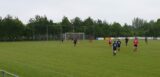 Yerseke JO17-1 - S.K.N.W.K. JO17-1 (Regiocup) (22/37)