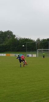 Yerseke JO17-1 - S.K.N.W.K. JO17-1 (Regiocup) (23/37)