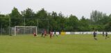 Yerseke JO17-1 - S.K.N.W.K. JO17-1 (Regiocup) (26/37)