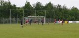 Yerseke JO17-1 - S.K.N.W.K. JO17-1 (Regiocup) (28/37)