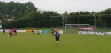 Yerseke JO17-1 - S.K.N.W.K. JO17-1 (Regiocup) (30/37)