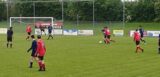 Yerseke JO17-1 - S.K.N.W.K. JO17-1 (Regiocup) (32/37)