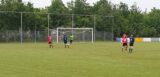 Yerseke JO17-1 - S.K.N.W.K. JO17-1 (Regiocup) (33/37)