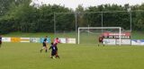 Yerseke JO17-1 - S.K.N.W.K. JO17-1 (Regiocup) (34/37)