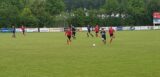 Yerseke JO17-1 - S.K.N.W.K. JO17-1 (Regiocup) (36/37)