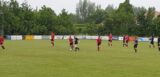 Yerseke JO17-1 - S.K.N.W.K. JO17-1 (Regiocup) (37/37)