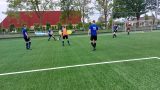 Klundert JO19-1 - S.K.N.W.K. JO19-1 (comp.) seizoen 2021-2022 (voorjaar) (2/87)