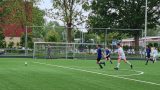 Klundert JO19-1 - S.K.N.W.K. JO19-1 (comp.) seizoen 2021-2022 (voorjaar) (15/87)