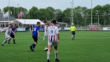 Klundert JO19-1 - S.K.N.W.K. JO19-1 (comp.) seizoen 2021-2022 (voorjaar) (17/87)