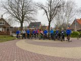 S.K.N.W.K. 3 gaat rondje mountainbiken (15-01-2022) (7/49)