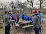 S.K.N.W.K. 3 gaat rondje mountainbiken (15-01-2022) (8/49)