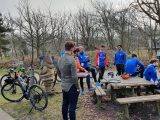 S.K.N.W.K. 3 gaat rondje mountainbiken (15-01-2022) (9/49)