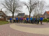 S.K.N.W.K. 3 gaat rondje mountainbiken (15-01-2022) (12/49)