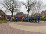 S.K.N.W.K. 3 gaat rondje mountainbiken (15-01-2022) (13/49)