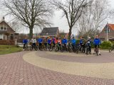 S.K.N.W.K. 3 gaat rondje mountainbiken (15-01-2022) (14/49)