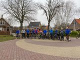 S.K.N.W.K. 3 gaat rondje mountainbiken (15-01-2022) (15/49)