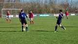 S.P.S. JO17-1 - S.K.N.W.K. JO17-1 (comp.) voorjaar seizoen 2021-2022 (10/25)