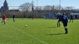 S.P.S. JO17-1 - S.K.N.W.K. JO17-1 (comp.) voorjaar seizoen 2021-2022 (12/25)