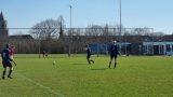 S.P.S. JO17-1 - S.K.N.W.K. JO17-1 (comp.) voorjaar seizoen 2021-2022 (13/25)