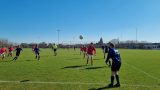 S.P.S. JO17-1 - S.K.N.W.K. JO17-1 (comp.) voorjaar seizoen 2021-2022 (14/25)