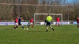 S.P.S. JO17-1 - S.K.N.W.K. JO17-1 (comp.) voorjaar seizoen 2021-2022 (16/25)