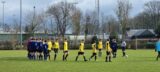 Halsteren JO17-3 - S.K.N.W.K. JO17-1 (comp.) seizoen 2021-2022 (3e fase - voorjaar) (1/37)