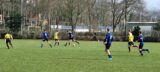 Halsteren JO17-3 - S.K.N.W.K. JO17-1 (comp.) seizoen 2021-2022 (3e fase - voorjaar) (4/37)